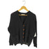 HOUSSE 26SS Paper Knit Cardigan domestic メンズ JPN:1