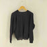 HOUSSE 26SS Paper Knit Cardigan domestic メンズ JPN:1