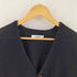 HOUSSE 26SS Paper Knit Cardigan domestic メンズ JPN:1