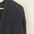 HOUSSE 26SS Paper Knit Cardigan domestic メンズ JPN:1