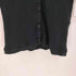 ラルフローレン RALPH LAUREN RALPH RALPH ポニー無 S/S リブ カーディガン レディース import:M