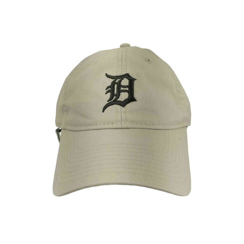 ニューエラ NEW ERA 9THIRTY ベースボールキャップ メンズ