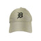 ニューエラ NEW ERA 9THIRTY ベースボールキャップ メンズ