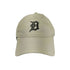 ニューエラ NEW ERA 9THIRTY ベースボールキャップ メンズ