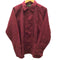 ESTRELLA STANDARD GUAYABERA L/S キューバ シャツ メンズ 36