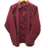 ESTRELLA STANDARD GUAYABERA L/S キューバ シャツ メンズ 36