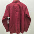 ESTRELLA STANDARD GUAYABERA L/S キューバ シャツ メンズ 36