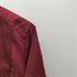 ESTRELLA STANDARD GUAYABERA L/S キューバ シャツ メンズ 36
