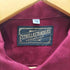 ESTRELLA STANDARD GUAYABERA L/S キューバ シャツ メンズ 36