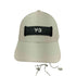 ワイスリー Y-3 WEBBING CAP メンズ