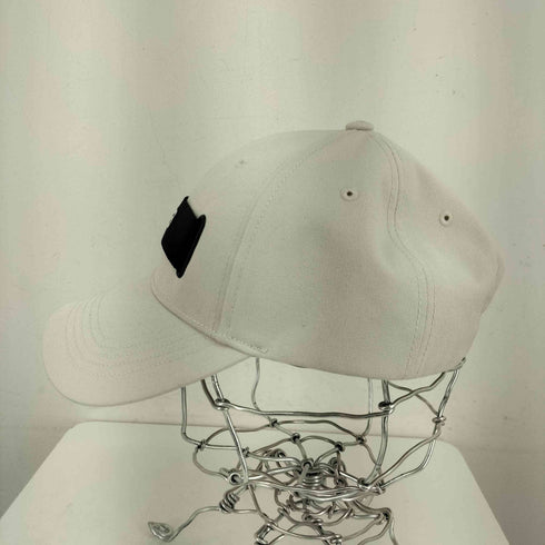 ワイスリー Y-3 WEBBING CAP メンズ