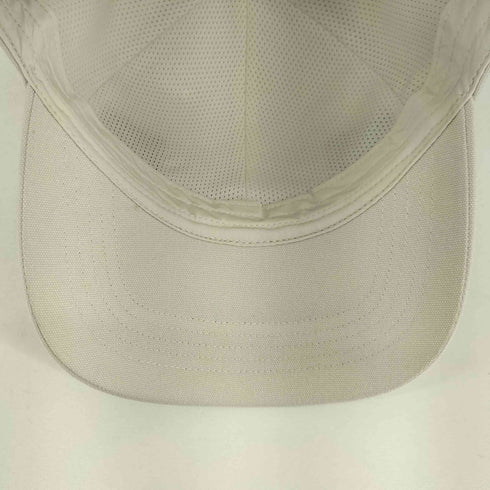 ワイスリー Y-3 WEBBING CAP メンズ