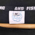 AND FISHING スケルトン メンズ import:M