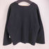 セレクトモカ SELECT MOCA キーネックオーバープルオーバー レディース FREE