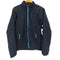 パタゴニア patagonia NANOAIR 中綿ジャケット メンズ import:XS