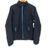 パタゴニア patagonia NANOAIR 中綿ジャケット メンズ import:XS