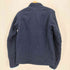 パタゴニア patagonia NANOAIR 中綿ジャケット メンズ import:XS