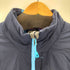 パタゴニア patagonia NANOAIR 中綿ジャケット メンズ import:XS