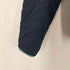 パタゴニア patagonia NANOAIR 中綿ジャケット メンズ import:XS