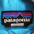 パタゴニア patagonia NANOAIR 中綿ジャケット メンズ import:XS
