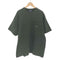 ノーティカ NAUTICA TOO HEAVY Poket S/S Tee メンズ JPN:L