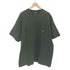 ノーティカ NAUTICA TOO HEAVY Poket S/S Tee メンズ JPN:L
