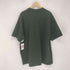 ノーティカ NAUTICA TOO HEAVY Poket S/S Tee メンズ JPN:L