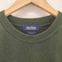 ノーティカ NAUTICA TOO HEAVY Poket S/S Tee メンズ JPN:L