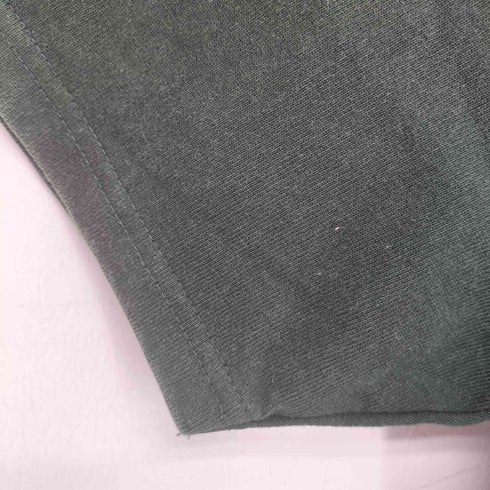 ノーティカ NAUTICA TOO HEAVY Poket S/S Tee メンズ JPN:L