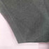 ノーティカ NAUTICA TOO HEAVY Poket S/S Tee メンズ JPN:L