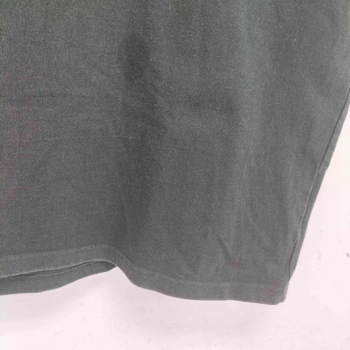 ノーティカ NAUTICA TOO HEAVY Poket S/S Tee メンズ JPN:L