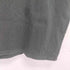 ノーティカ NAUTICA TOO HEAVY Poket S/S Tee メンズ JPN:L
