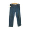ディッキーズ Dickies ジップフライ 5ポケット ストレートデニム メンズ 36 32