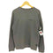 パタゴニア patagonia 20AW P-6 LOGO ORGANIC CREW SWEATSHIRT オーガニック クルー スウェットシャツ メンズ import:S