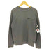 パタゴニア patagonia 20AW P-6 LOGO ORGANIC CREW SWEATSHIRT オーガニック クルー スウェットシャツ メンズ import:S