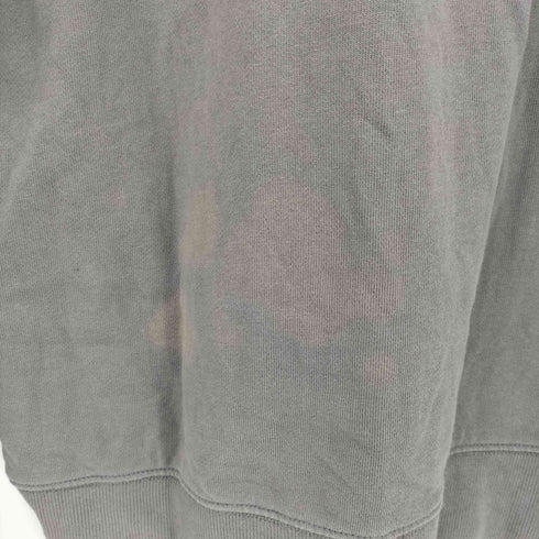 パタゴニア patagonia 20AW P-6 LOGO ORGANIC CREW SWEATSHIRT オーガニック クルー スウェットシャツ メンズ import:S