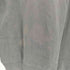 パタゴニア patagonia 20AW P-6 LOGO ORGANIC CREW SWEATSHIRT オーガニック クルー スウェットシャツ メンズ import:S