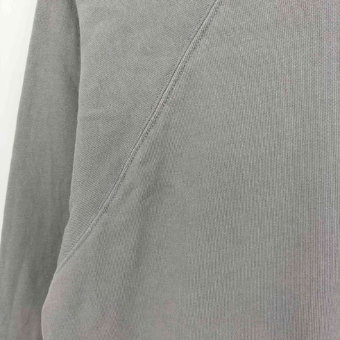 パタゴニア patagonia 20AW P-6 LOGO ORGANIC CREW SWEATSHIRT オーガニック クルー スウェットシャツ メンズ import:S