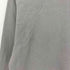パタゴニア patagonia 20AW P-6 LOGO ORGANIC CREW SWEATSHIRT オーガニック クルー スウェットシャツ メンズ import:S