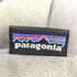 パタゴニア patagonia 20AW P-6 LOGO ORGANIC CREW SWEATSHIRT オーガニック クルー スウェットシャツ メンズ import:S