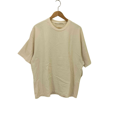 ロサンゼルスアパレル Los Angeles Apparel LIMITED EDITION No1 USA製 HEAVEY JERSEY BIG TEE メンズ import:L