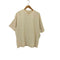 ロサンゼルスアパレル Los Angeles Apparel LIMITED EDITION No1 USA製 HEAVEY JERSEY BIG TEE メンズ import:L