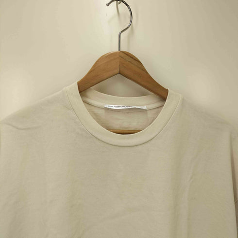 ロサンゼルスアパレル Los Angeles Apparel LIMITED EDITION No1 USA製 HEAVEY JERSEY BIG TEE メンズ import:L