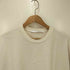 ロサンゼルスアパレル Los Angeles Apparel LIMITED EDITION No1 USA製 HEAVEY JERSEY BIG TEE メンズ import:L