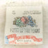 フルーツオブザルーム FRUIT OF THE LOOM 90s USA製 コピーライト 1996 Sports Magic FLYSIAN FIELDS プリント ラグラン スウェット メンズ import:S