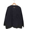 ヒンソン HINSON ビッグサイズスリーピングシャツ メンズ JPN:L