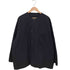 ヒンソン HINSON ビッグサイズスリーピングシャツ メンズ JPN:L
