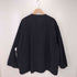 ヒンソン HINSON ビッグサイズスリーピングシャツ メンズ JPN:L