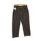 ノーティカ NAUTICA 90s EASY FIT ブラック バギーデニム メンズ 33inch