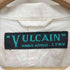 VULCAIN CHINA SHIRT JACKET SHORT チャイナシャツ メンズ JPN:L